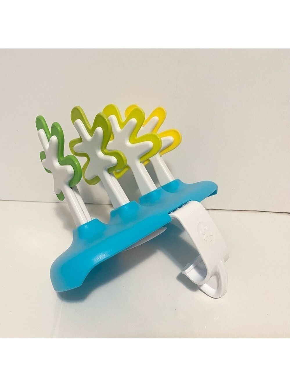 Skip Hop Swaying Trees Clip On Explore More Activity Center Toy Replacement Part